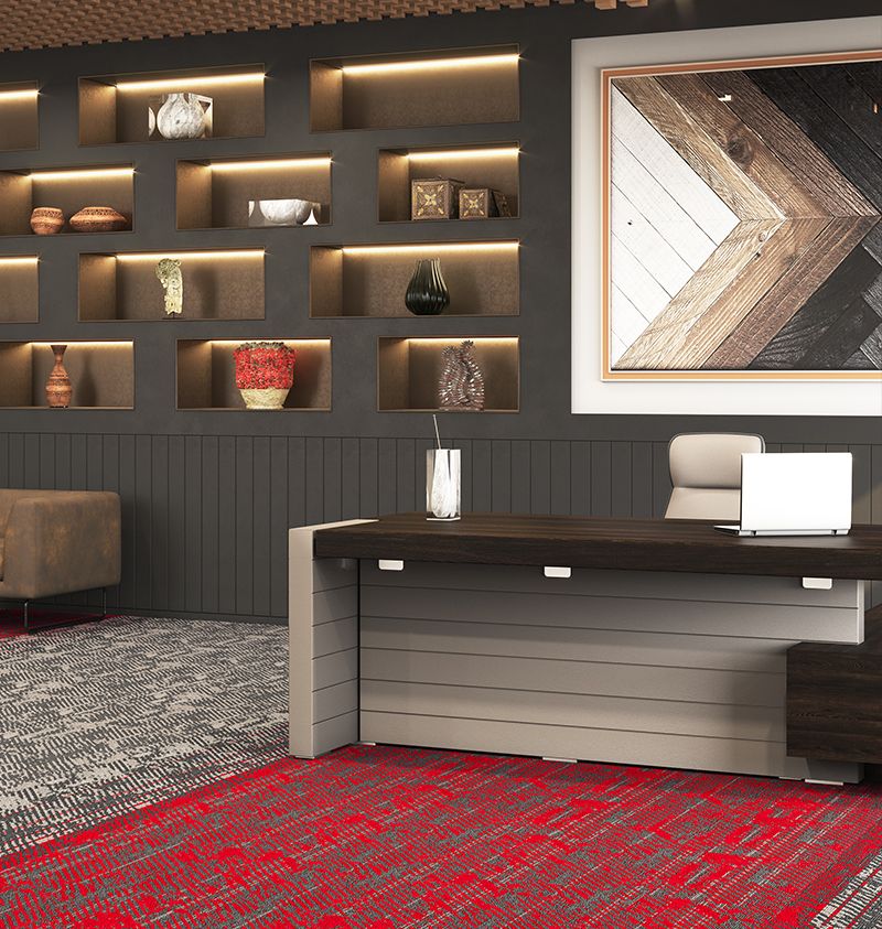 carpet-tiles-meander-stroll-1