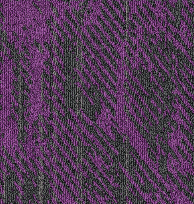 carpet-tiles-meander-eggplant-2