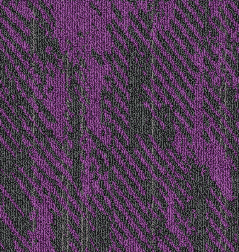 carpet-tiles-meander-eggplant-3