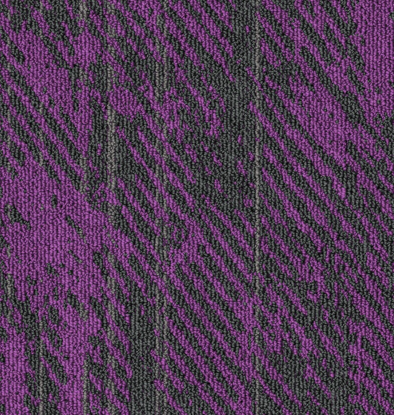 carpet-tiles-meander-eggplant-4