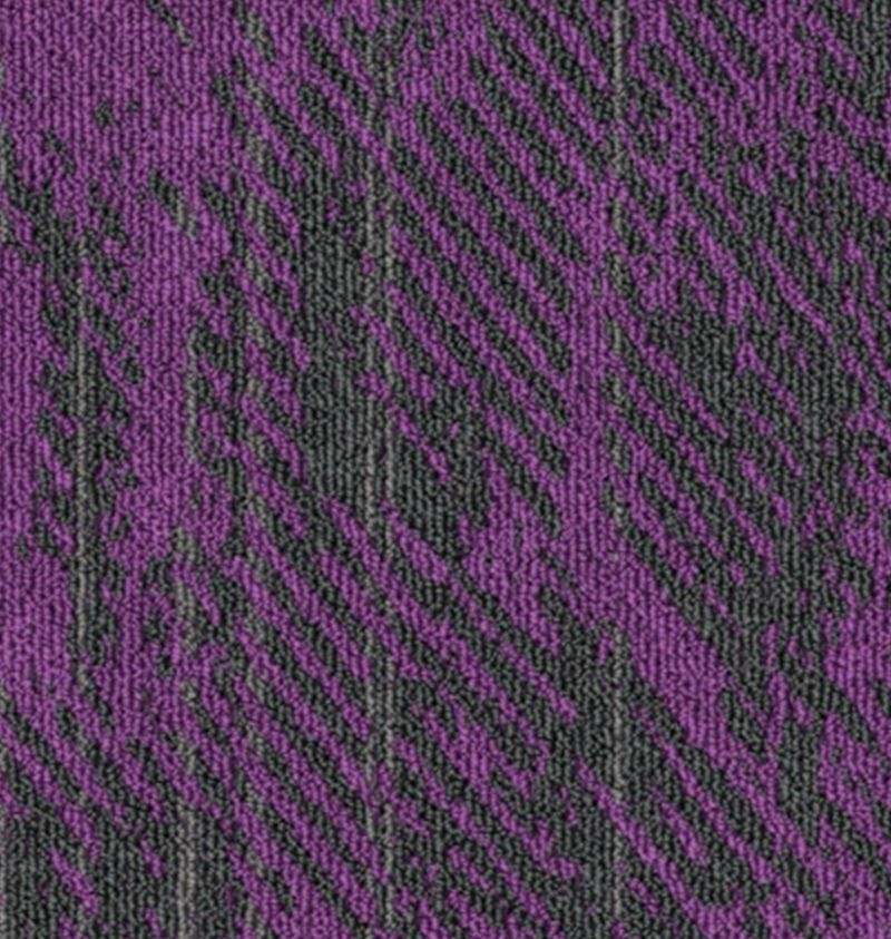 CA1362(006) Eggplant.jpg