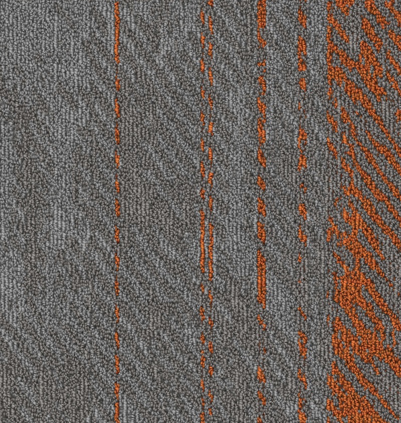 carpet-tiles-meander-rowe-ramble-2