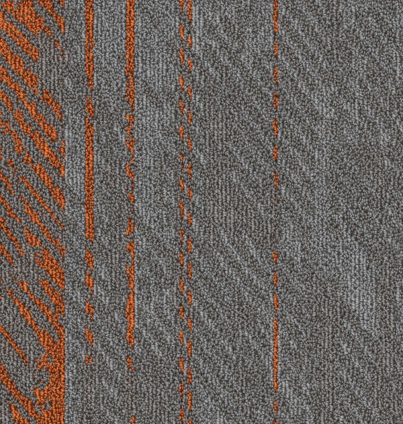 carpet-tiles-meander-rowe-ramble-3