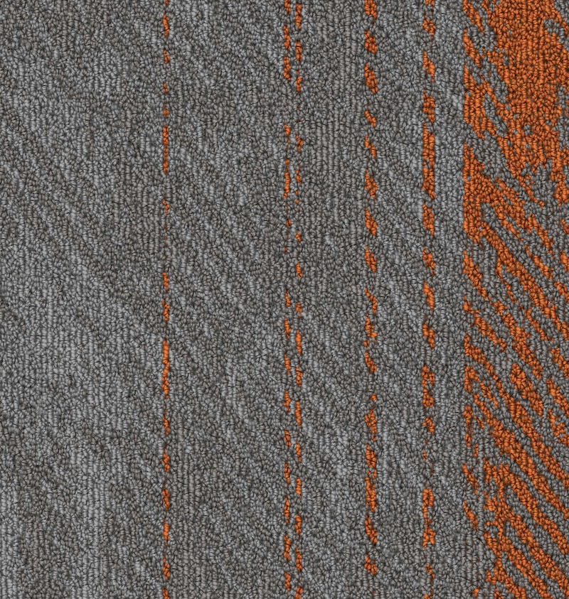 carpet-tiles-meander-rowe-ramble-4