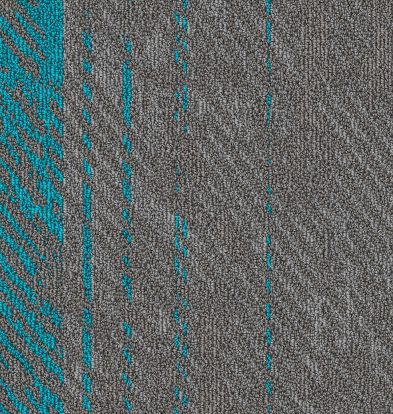 carpet-tiles-meander-rowe-roam-4