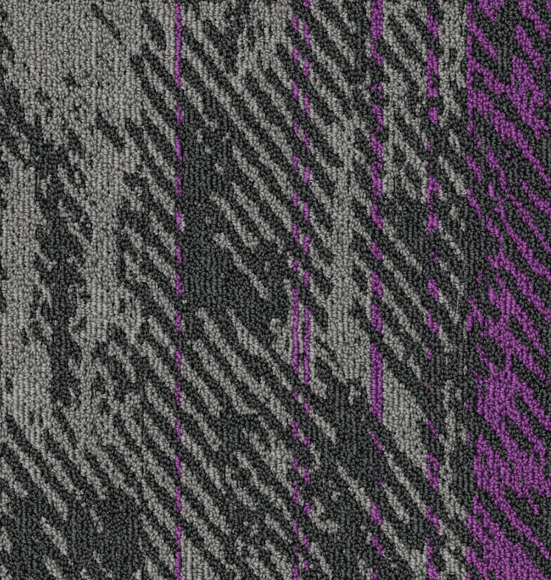 carpet-tiles-meander-relic-eggplant-2