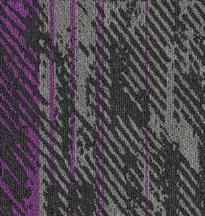 carpet-tiles-meander-relic-eggplant-3