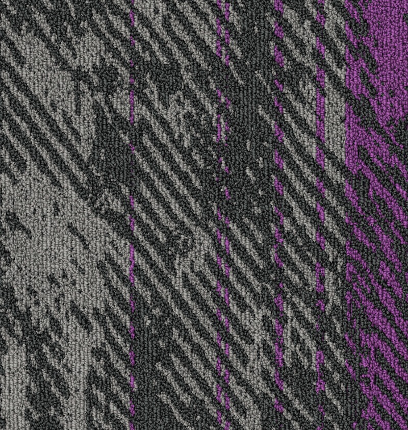 carpet-tiles-meander-relic-eggplant-4