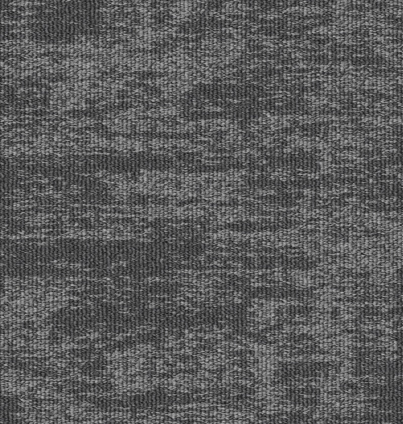 carpet-tiles-vestiges-dark-grey-2