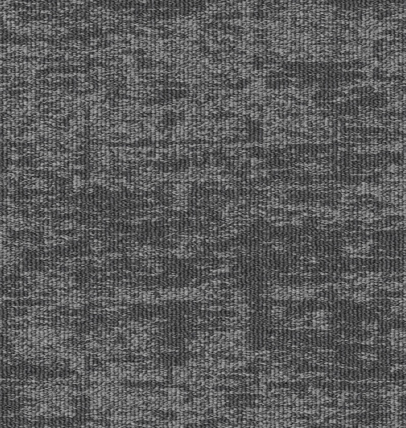 carpet-tiles-vestiges-dark-grey-3