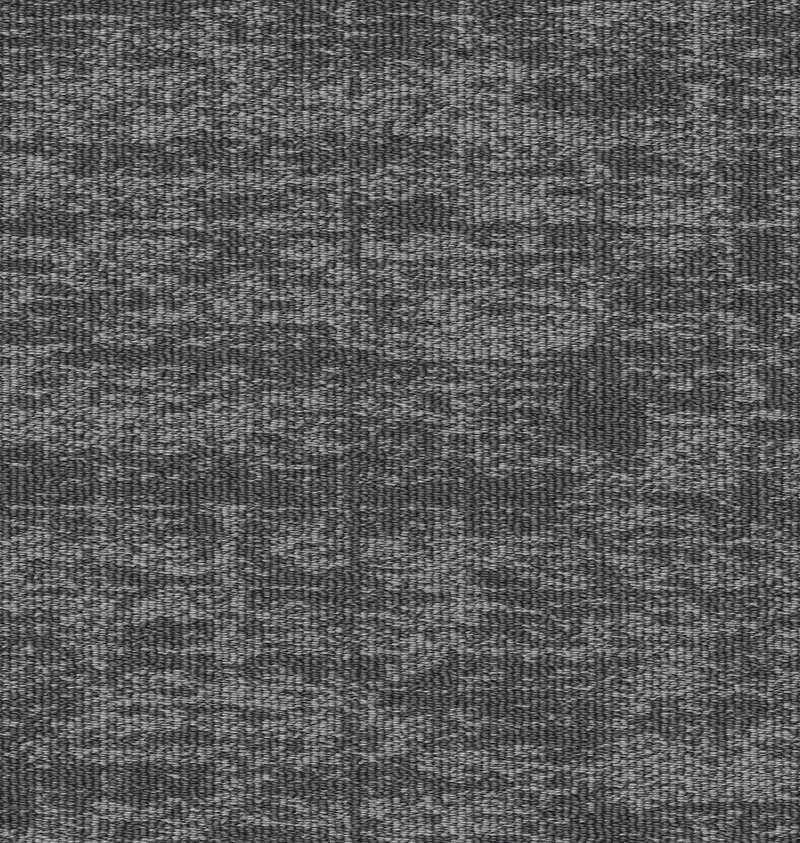 carpet-tiles-vestiges-dark-grey-4