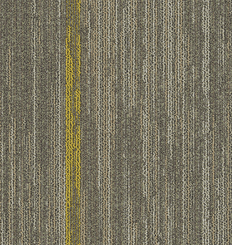 carpet-tiles-rugged-elegance-sunshine-4