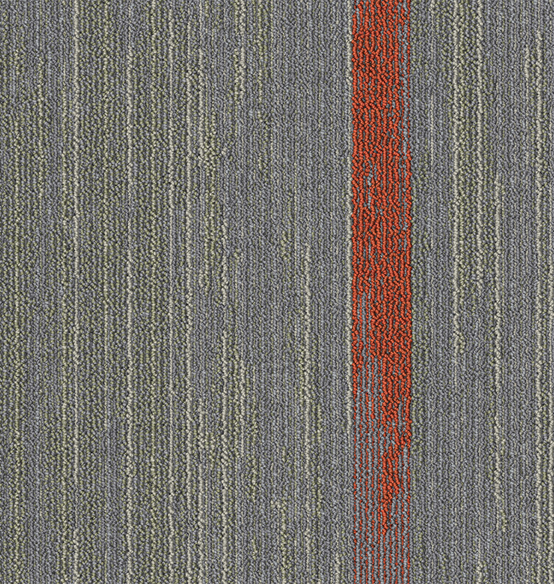 carpet-tiles-rugged-elegance-apricot-2