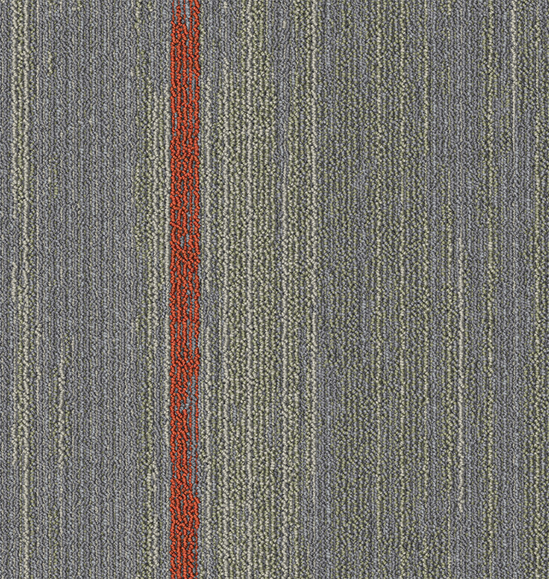 carpet-tiles-rugged-elegance-apricot-3