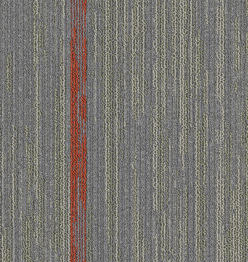 carpet-tiles-rugged-elegance-apricot-4