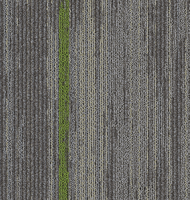 carpet-tiles-rugged-elegance-tree-town-3