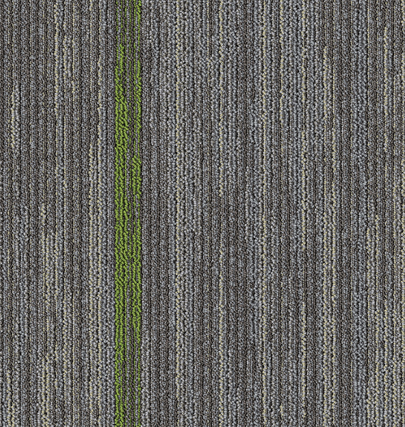 carpet-tiles-rugged-elegance-tree-town-4