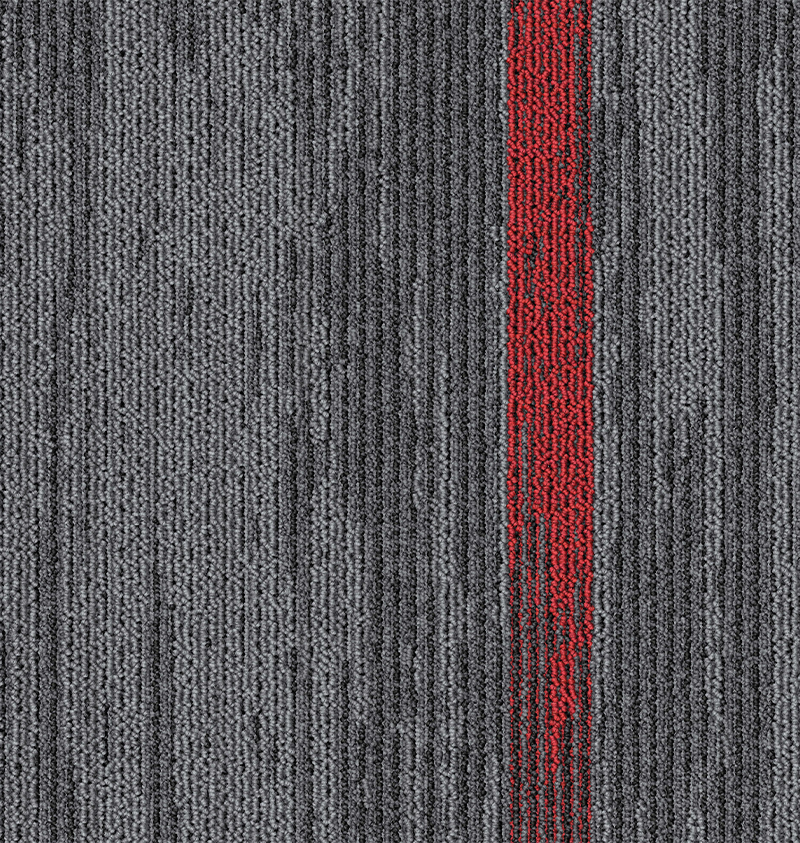 CA1391 (004) CURRENT_1.png