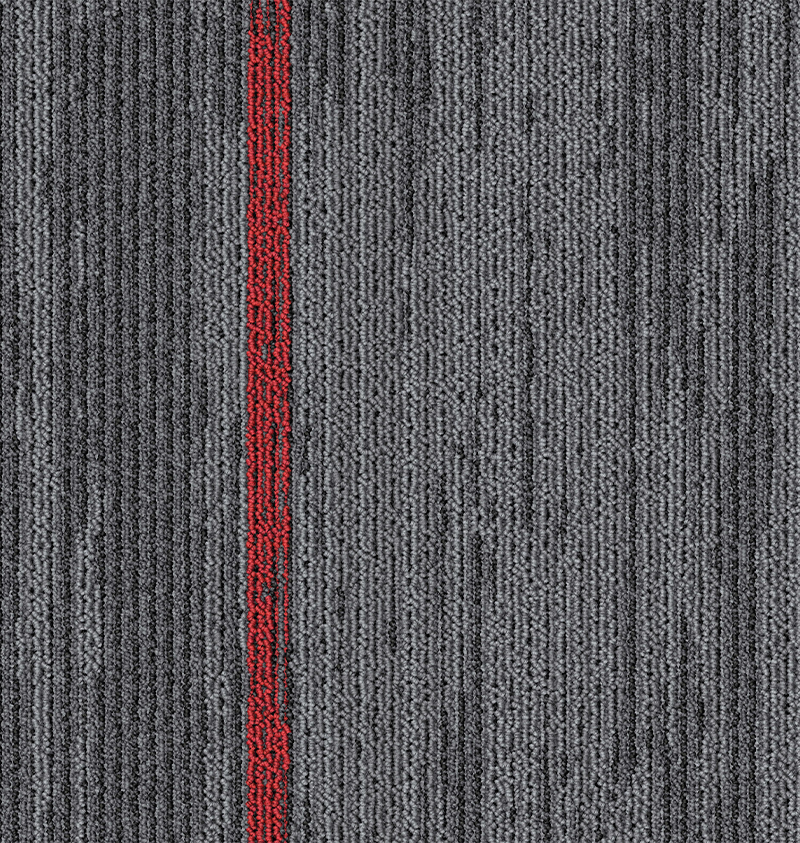 carpet-tiles-rugged-elegance-current-3