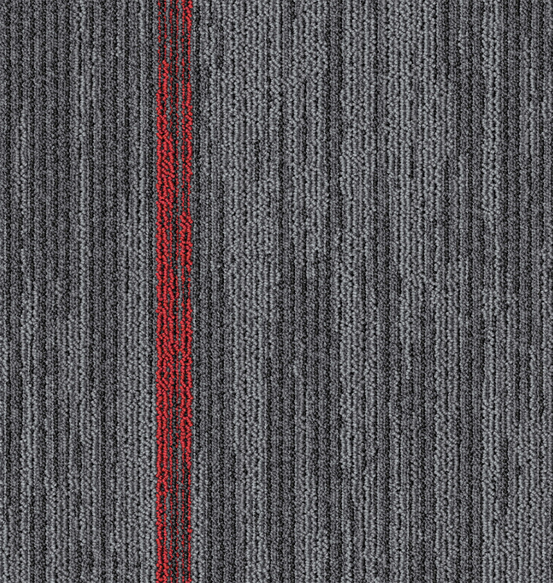 carpet-tiles-rugged-elegance-current-4