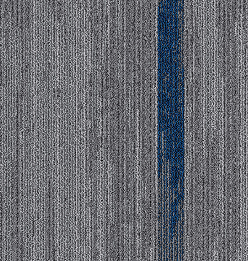 CA1391 (005) ADMIRAL_1.png