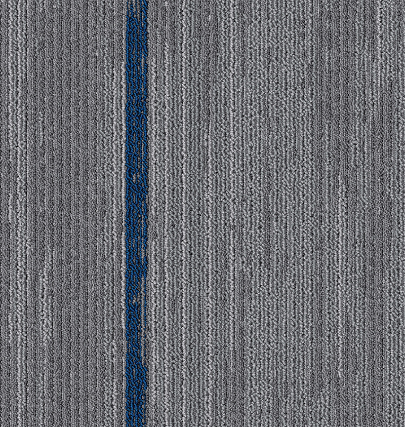 carpet-tiles-rugged-elegance-admiral-3