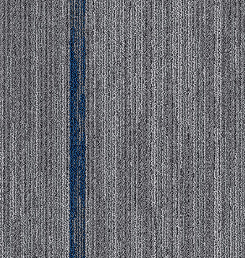 carpet-tiles-rugged-elegance-admiral-4