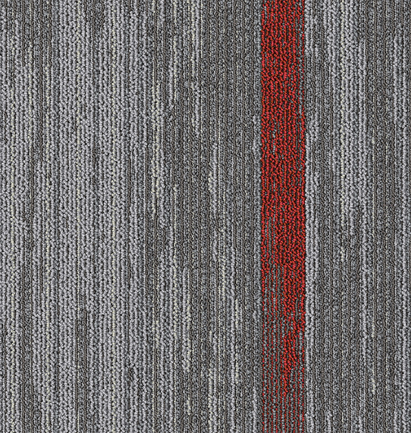 CA1391 (006) GARNET_1.png