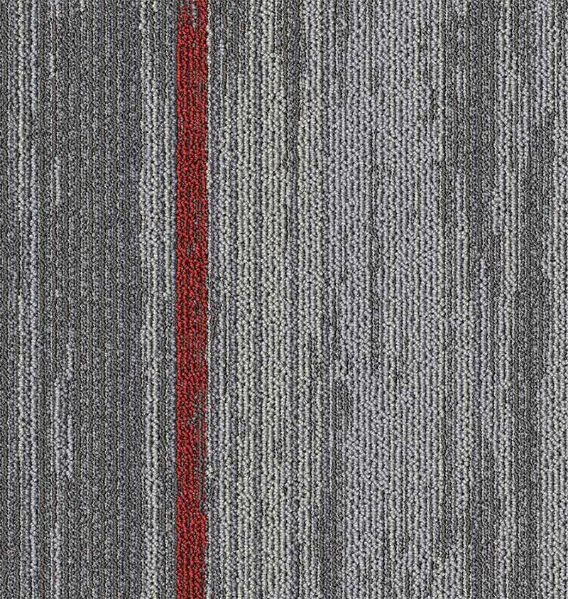 carpet-tiles-rugged-elegance-garnet-3
