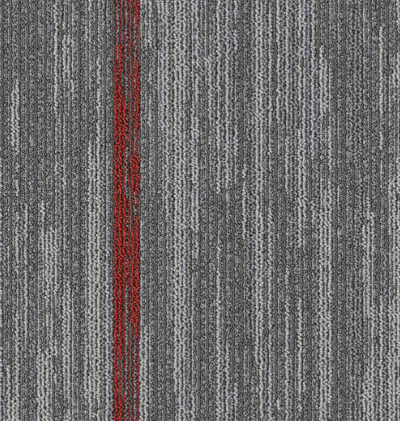 carpet-tiles-rugged-elegance-garnet-4