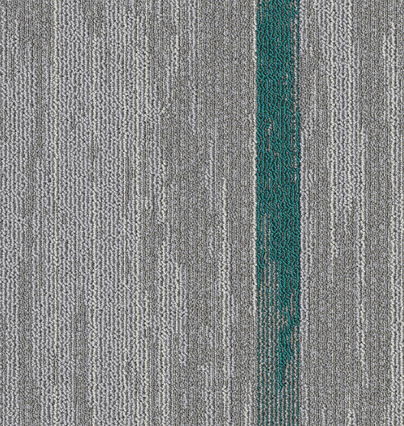 CA1391 (007) MARINE_1.png