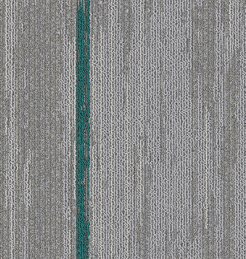 carpet-tiles-rugged-elegance-marine-3