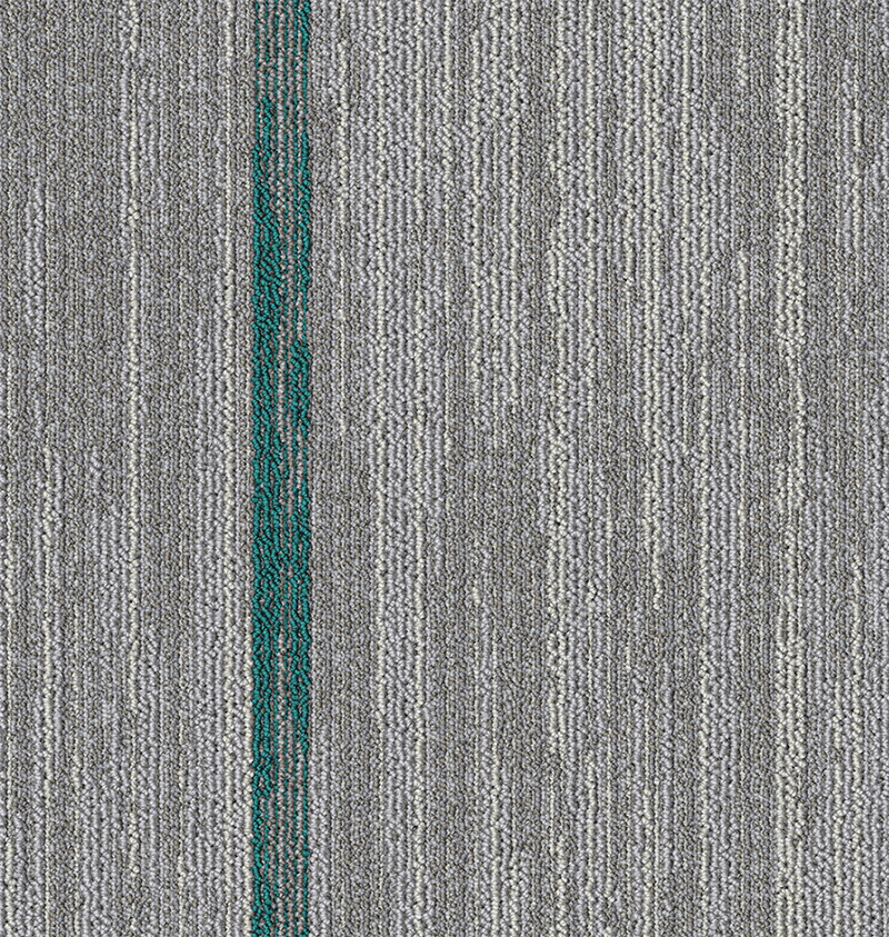 carpet-tiles-rugged-elegance-marine-4