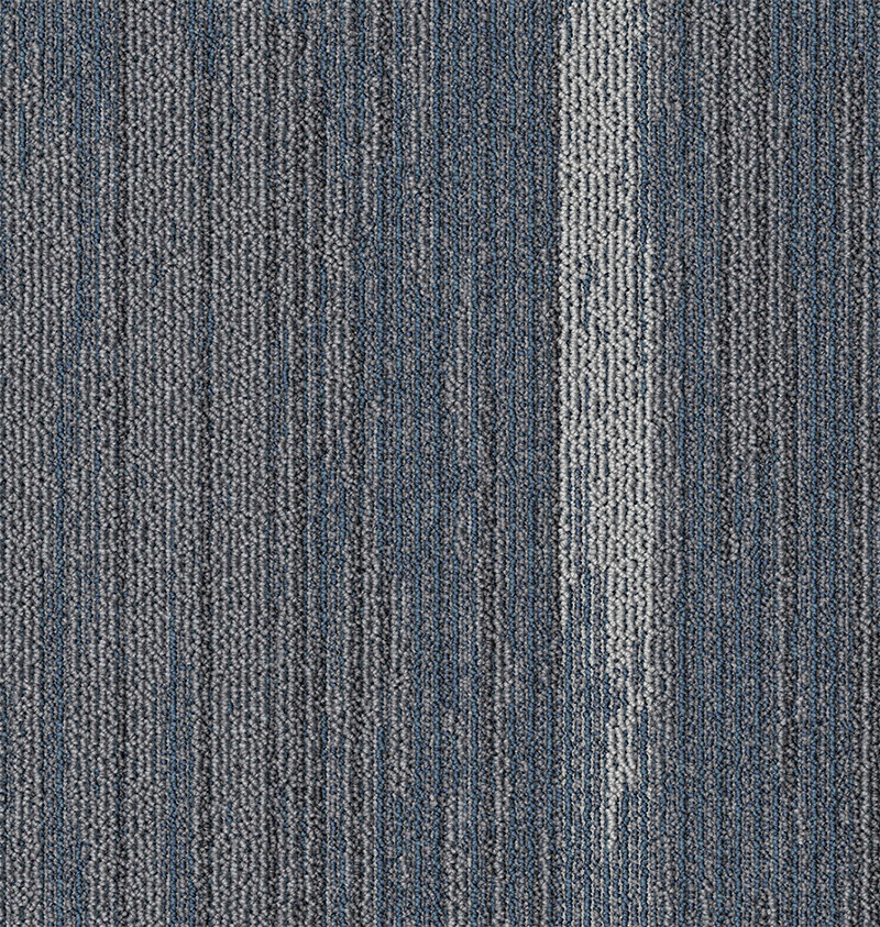 CA1391 (008) MIST __1.png