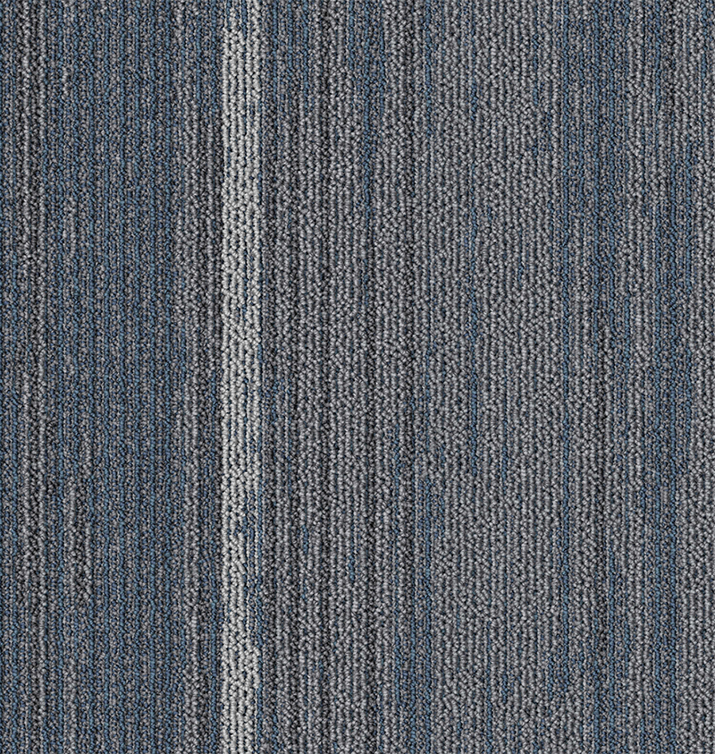 carpet-tiles-rugged-elegance-mist-3