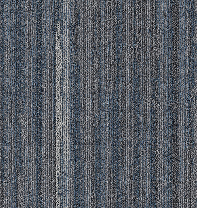 carpet-tiles-rugged-elegance-mist-4
