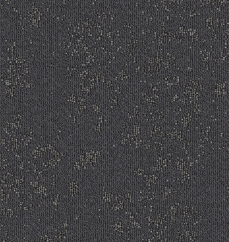 CA1395 (0010)_palette1_1.jpg