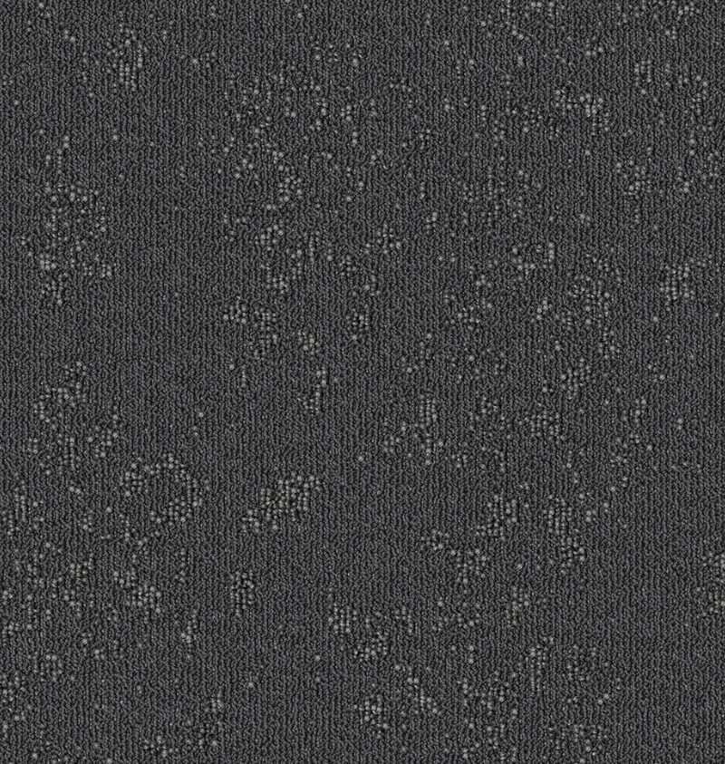 carpet-tiles-floating-crystal-nautical-dawn-2