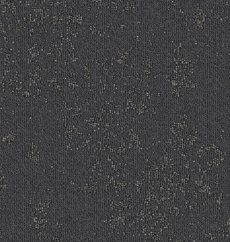 carpet-tiles-floating-crystal-nautical-dawn-3
