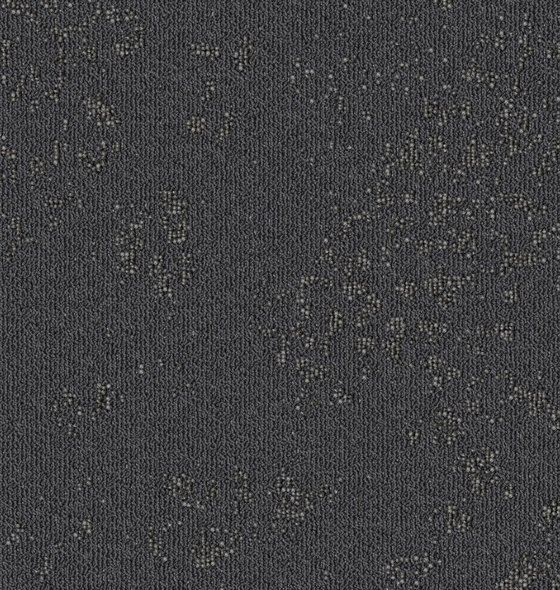 carpet-tiles-floating-crystal-nautical-dawn-4