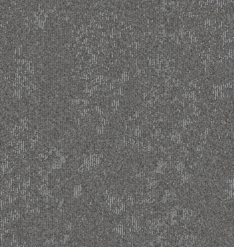 carpet-tiles-floating-crystal-charcoal-ripple-2