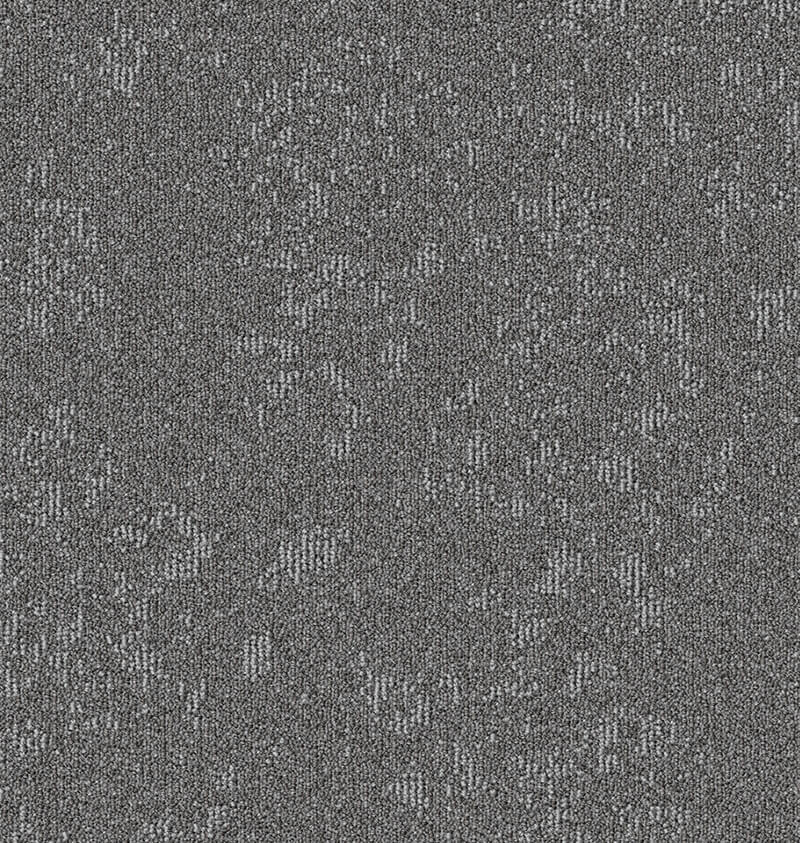 CA1395 (0011)_palette1_1.jpg