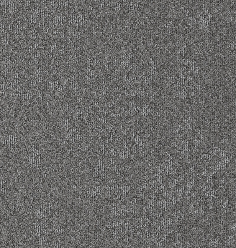 carpet-tiles-floating-crystal-charcoal-ripple-3