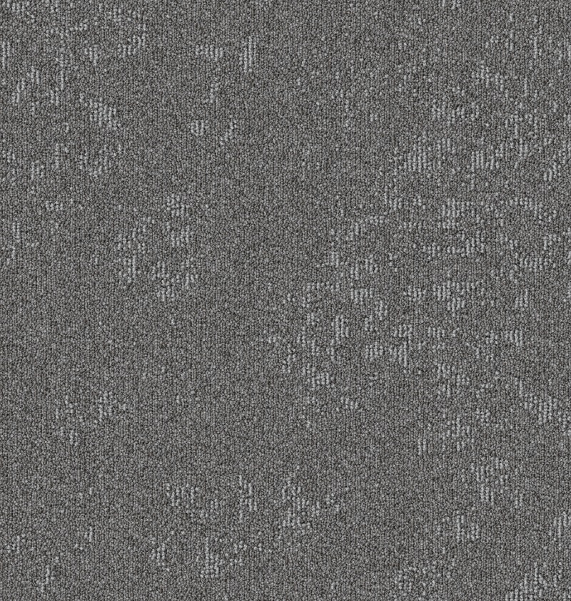 carpet-tiles-floating-crystal-charcoal-ripple-4