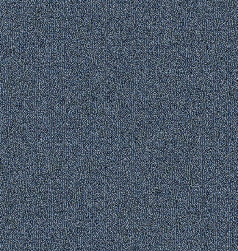 CA1395 (0016)_Colorway 1_1.jpg