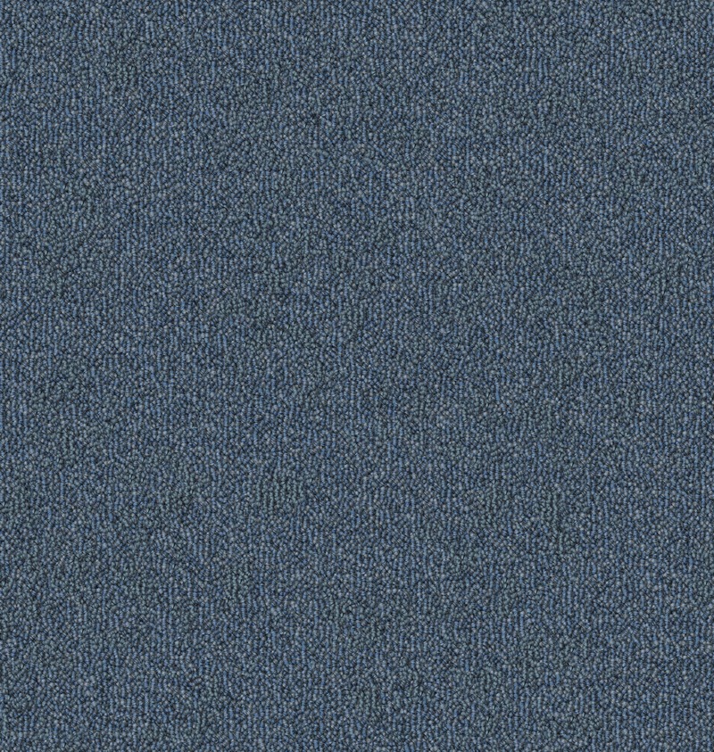 carpet-tiles-floating-crystal-morning-blue-2