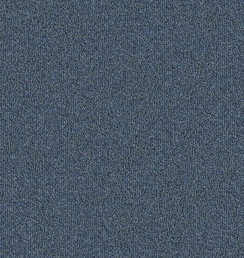 carpet-tiles-floating-crystal-morning-blue-3
