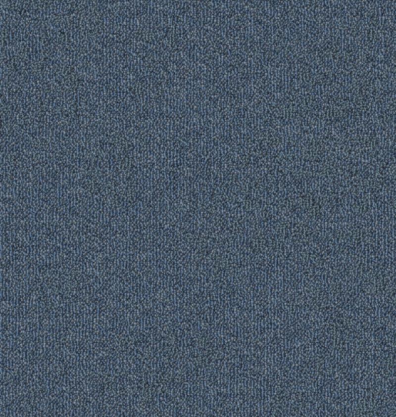 carpet-tiles-floating-crystal-morning-blue-4