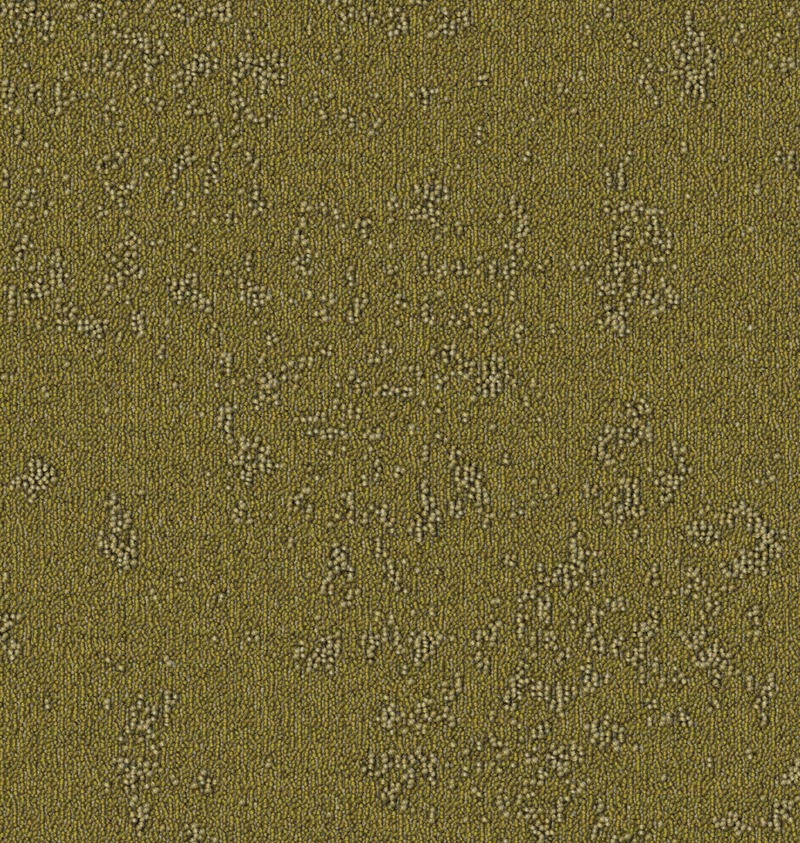 carpet-tiles-floating-crystal-golden-ray-2