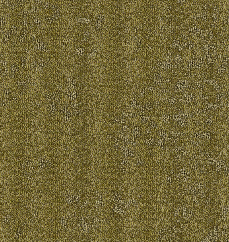 carpet-tiles-floating-crystal-golden-ray-3